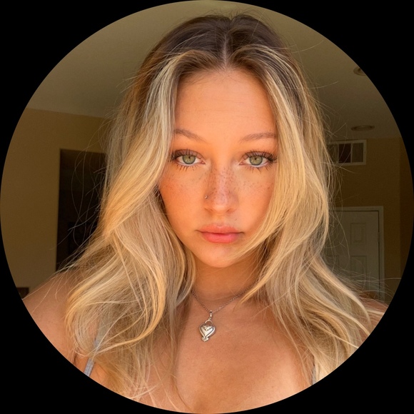 terese707davis